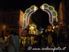 slucia2013-belpasso (124)