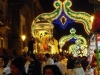 slucia2013-belpasso (125)