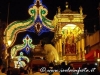 slucia2013-belpasso (127)