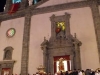slucia2013-belpasso (129)
