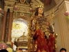 slucia2013-belpasso (13)
