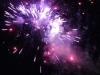 slucia2013-belpasso (131)
