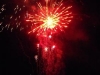 slucia2013-belpasso (132)