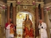 slucia2013-belpasso (133)