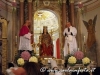 slucia2013-belpasso (134)