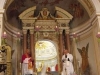 slucia2013-belpasso (135)
