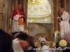 slucia2013-belpasso (136)