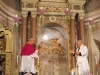 slucia2013-belpasso (137)