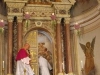 slucia2013-belpasso (138)