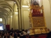 slucia2013-belpasso (14)