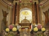 slucia2013-belpasso (15)