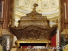slucia2013-belpasso (16)