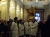 slucia2013-belpasso (17)