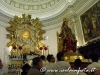 slucia2013-belpasso (19)