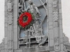 slucia2013-belpasso (2)