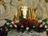 slucia2013-belpasso (21)