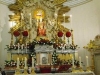 slucia2013-belpasso (23)