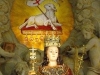 slucia2013-belpasso (25)