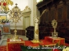 slucia2013-belpasso (26)