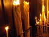 slucia2013-belpasso (28)