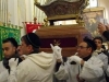slucia2013-belpasso (29)