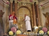 slucia2013-belpasso (3)