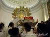 slucia2013-belpasso (30)