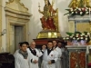 slucia2013-belpasso (31)