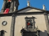 slucia2013-belpasso (33)