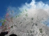 slucia2013-belpasso (35)