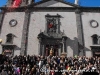 slucia2013-belpasso (36)