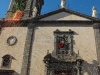 slucia2013-belpasso (38)