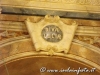 slucia2013-belpasso (4)