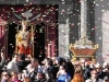 slucia2013-belpasso (40)