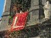 slucia2013-belpasso (41)
