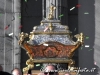 slucia2013-belpasso (43)