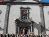 slucia2013-belpasso (44)