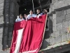 slucia2013-belpasso (45)