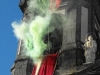 slucia2013-belpasso (47)