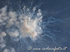 slucia2013-belpasso (48)