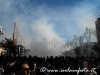 slucia2013-belpasso (49)