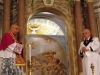 slucia2013-belpasso (5)