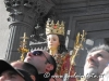 slucia2013-belpasso (50)