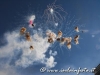 slucia2013-belpasso (51)