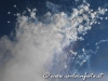 slucia2013-belpasso (53)