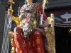 slucia2013-belpasso (54)