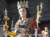 slucia2013-belpasso (55)