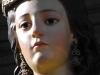 slucia2013-belpasso (56)