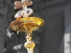 slucia2013-belpasso (57)