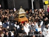 slucia2013-belpasso (59)